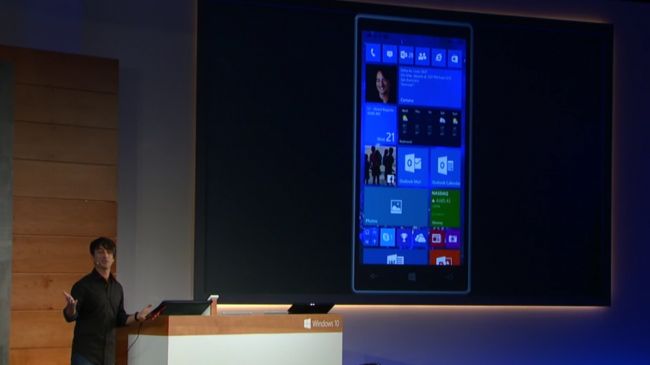 windows 10