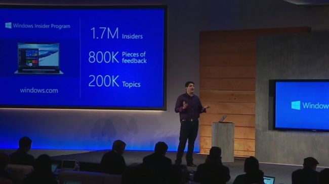 windows 10