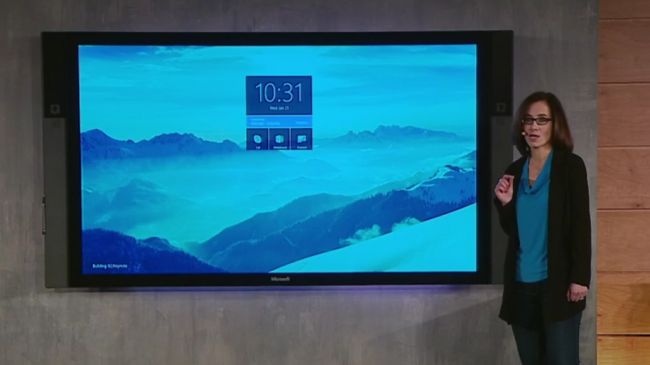 windows 10