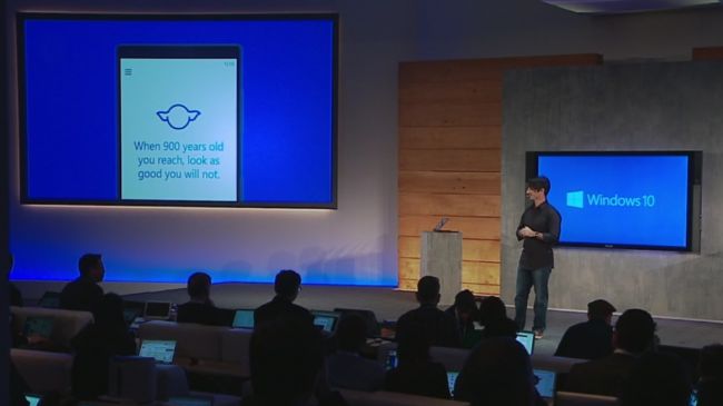 windows 10
