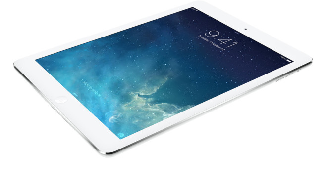 Apple-iPad-Air