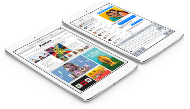 apple-ipad-mini-retina