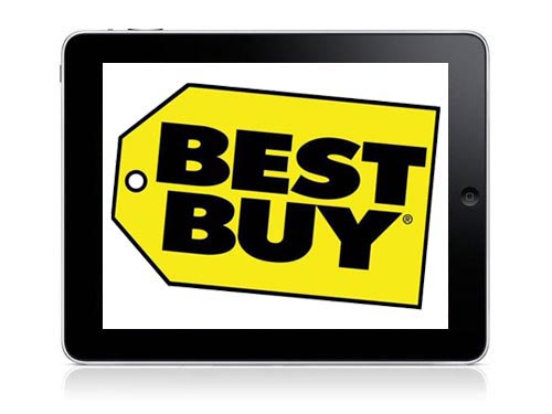121229-ipadbestbuy