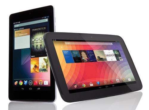 Nexus_tablets_700px_thumb