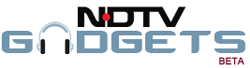Tech News : NDTV Gadgets