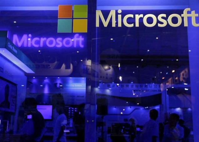 microsoft_glass_door_reuters.jpg