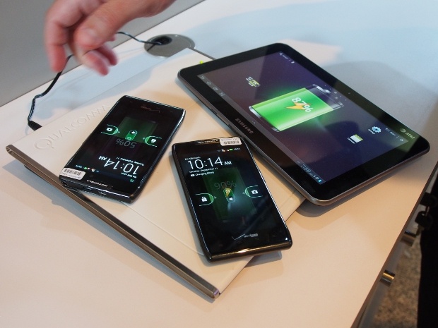 qualcomm-wipower-620x465