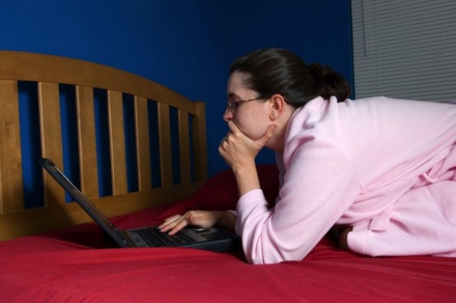 WEB-ONLY-hunched-computer-shutterstock_3434541-676x450