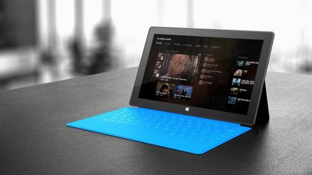 vlcsurfacert_0-640x360