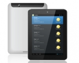 Product Test