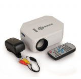 KN-MP30