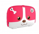 7inch Android kid's tablet PC